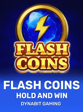 Flash Coins Flash Coins