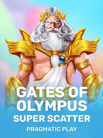 Gates of Olympus Gates of Olympus
